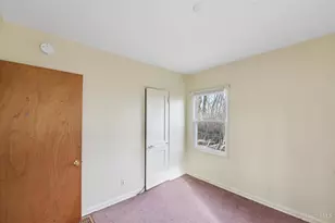 18 E Vine St, Oxford, OH 45056 - Photo 29