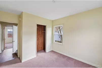 18 E Vine Street, Oxford, OH 45056 - Photo 23