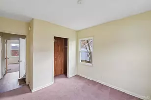 18 E Vine St, Oxford, OH 45056 - Photo 23