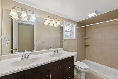 18 E Vine Street, Oxford, OH 45056 - Photo 41