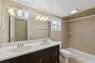 18 E Vine St, Oxford, OH 45056 - Photo 41