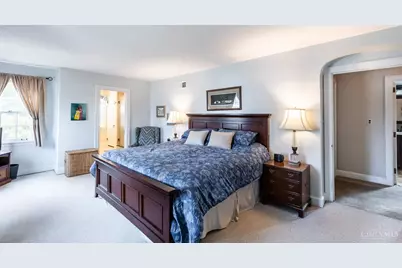 3561 Bayard Drive, Cincinnati, OH 45208 - Photo 31