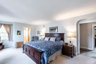 3561 Bayard Dr, Cincinnati, OH 45208 - Photo 31