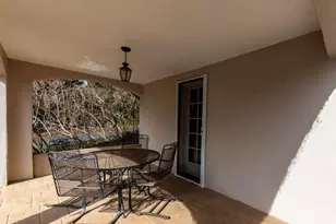 3561 Bayard Dr, Cincinnati, OH 45208 - Photo 53