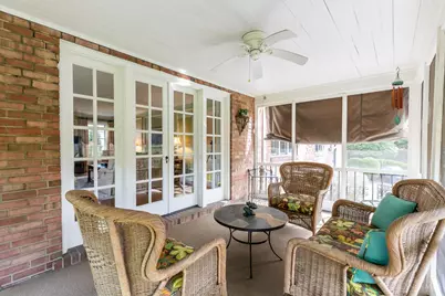 3561 Bayard Drive, Cincinnati, OH 45208 - Photo 15