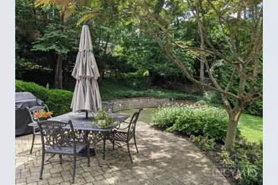 3561 Bayard Drive, Cincinnati, OH 45208 - Photo 47