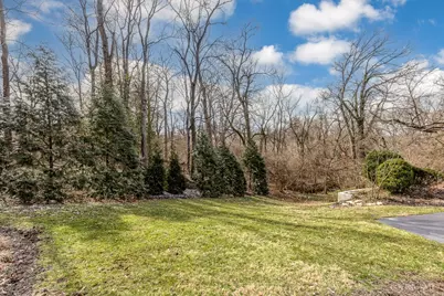 3561 Bayard Drive, Cincinnati, OH 45208 - Photo 49