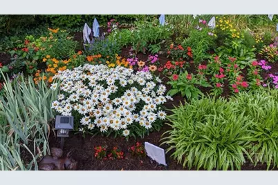 3561 Bayard Drive, Cincinnati, OH 45208 - Photo 51