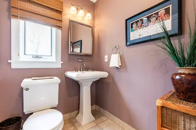 3561 Bayard Drive, Cincinnati, OH 45208 - Photo 29