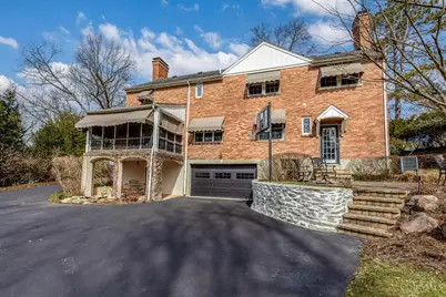 3561 Bayard Drive, Cincinnati, OH 45208 - Photo 55