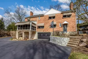 3561 Bayard Dr, Cincinnati, OH 45208 - Photo 55