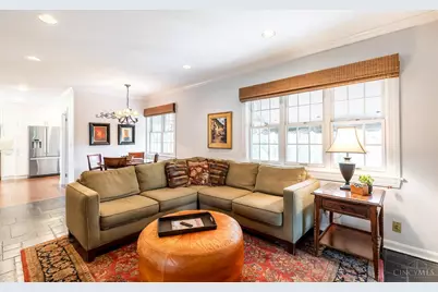 3561 Bayard Drive, Cincinnati, OH 45208 - Photo 17