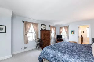 3561 Bayard Dr, Cincinnati, OH 45208 - Photo 33