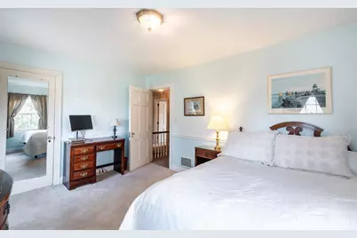 3561 Bayard Drive, Cincinnati, OH 45208 - Photo 39