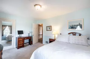 3561 Bayard Dr, Cincinnati, OH 45208 - Photo 39