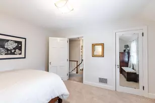 3561 Bayard Dr, Cincinnati, OH 45208 - Photo 41