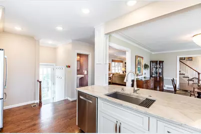 3561 Bayard Drive, Cincinnati, OH 45208 - Photo 25