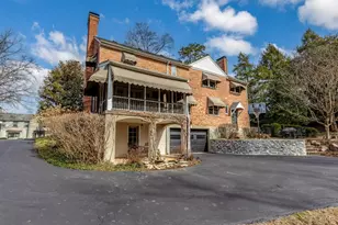 3561 Bayard Dr, Cincinnati, OH 45208 - Photo 57