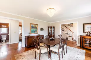 3561 Bayard Dr, Cincinnati, OH 45208 - Photo 27