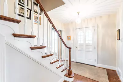 3561 Bayard Drive, Cincinnati, OH 45208 - Photo 5