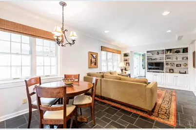 3561 Bayard Drive, Cincinnati, OH 45208 - Photo 19