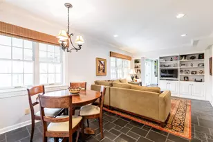 3561 Bayard Dr, Cincinnati, OH 45208 - Photo 19