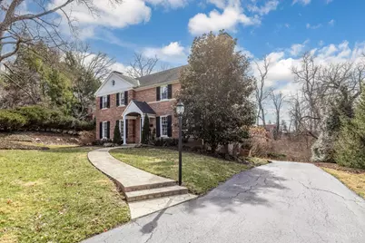 3561 Bayard Drive, Cincinnati, OH 45208 - Photo 3