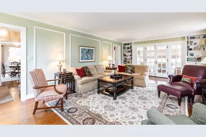 3561 Bayard Drive, Cincinnati, OH 45208 - Photo 7