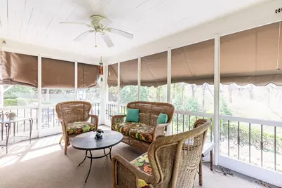 3561 Bayard Drive, Cincinnati, OH 45208 - Photo 13