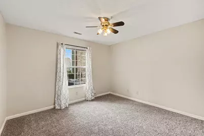 4931 N Arbor Woods Court #105, Green Township, OH 45248 - Photo 13