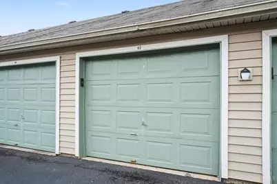 4931 N Arbor Woods Court #105, Green Township, OH 45248 - Photo 17