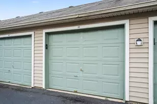 4931 N Arbor Woods Ct, Green Township, OH 45248 - Photo 17