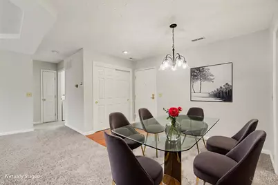 4931 N Arbor Woods Court #105, Green Township, OH 45248 - Photo 3