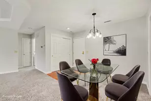 4931 N Arbor Woods Ct, Green Township, OH 45248 - Photo 3