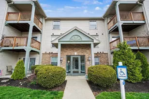 4931 N Arbor Woods Ct, Green Township, OH 45248 - Photo 1