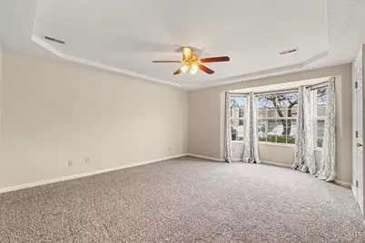 4931 N Arbor Woods Court #105, Green Township, OH 45248 - Photo 11