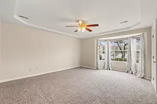 4931 N Arbor Woods Ct, Green Township, OH 45248 - Photo 11