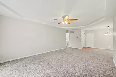 4931 N Arbor Woods Court #105, Green Township, OH 45248 - Photo 7