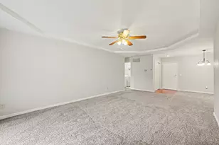 4931 N Arbor Woods Ct, Green Township, OH 45248 - Photo 7