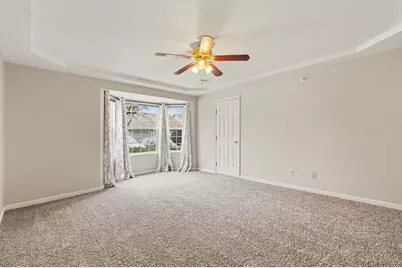 4931 N Arbor Woods Court #105, Green Township, OH 45248 - Photo 9