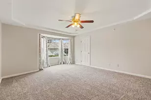 4931 N Arbor Woods Ct, Green Township, OH 45248 - Photo 9