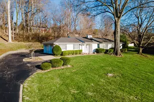 4390 Overland Trail, Kettering, OH 45429 - Photo 51