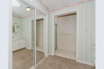 4390 Overland Trail, Kettering, OH 45429 - Photo 29