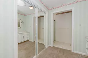 4390 Overland Trail, Kettering, OH 45429 - Photo 29