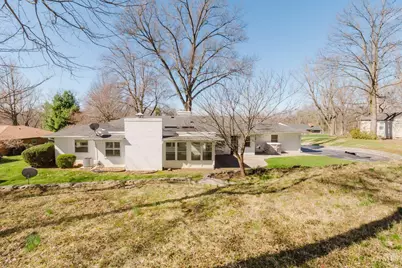 4390 Overland Trail, Kettering, OH 45429 - Photo 47