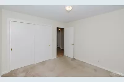 4390 Overland Trail, Kettering, OH 45429 - Photo 33