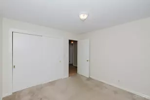 4390 Overland Trail, Kettering, OH 45429 - Photo 33