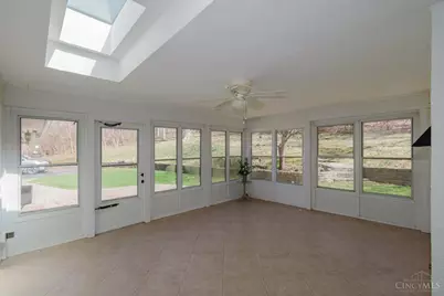 4390 Overland Trail, Kettering, OH 45429 - Photo 23