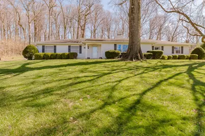 4390 Overland Trail, Kettering, OH 45429 - Photo 43