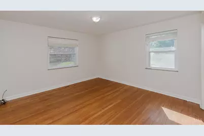 4390 Overland Trail, Kettering, OH 45429 - Photo 25